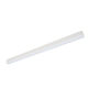 luminaria LED / lineal / de altura / IP20