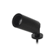foco para techo / para pared / de suelo / LED