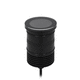 foco empotrable / LED / redondo / IP67