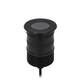 foco montado en superficie / LED / redondo / IP67
