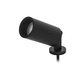 foco de techo / para pared / de suelo / LED