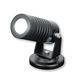 foco de suelo / LED / redondo / IP66