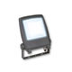 proyector IP65 / LED / profesional / de exterior