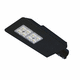 proyector IP65 / LED / profesional / de exterior