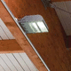proyector IP65 / LED / profesional / de exterior