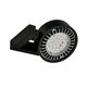 proyector IP20 / LED / profesional / para uso residencial