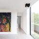 downlight montado en superficie / LED / cuadrado / de interior