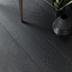 parquet multicapa / de roble / de ébano / lacado