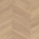 parquet multicapa / de roble / en espina de pez / de aceite natural