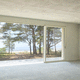 ventana de madera / de aluminio / abatible / corredera