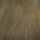 parquet multicapa / de roble / barnizado / para pegar