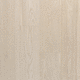 parquet multicapa / de roble / barnizado / para pegar