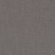 panel decorativo de HPL / para interiores / de revestimiento / doméstico
