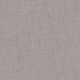 panel decorativo de HPL / para interiores / de revestimiento / doméstico