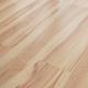 suelo laminado de HDF / aspecto madera / para uso residencial / para el sector servicios