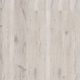 suelo laminado de HDF / aspecto madera / para uso residencial / para el sector servicios