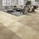parquet multicapa / de roble / flotante / profesional