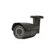 cámara de seguridad IP / bullet / de techo / de exterior