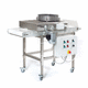 máquina para pasta profesional