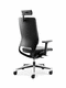sillón de director para el sector profesional