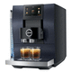 cafetera espresso / automática / de 2 grupos / agua caliente