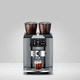 cafetera espresso / combinada / profesional / automática