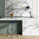 placa de piedra de gres porcelánico / para cocina / para mueble / para encimera