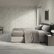 baldosa de interior / de baño / para salón / para cocina