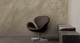 pintura decorativa / interior / para muro / metalizada