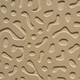 panel decorativo para interiores / de revestimiento / doméstico / MDF