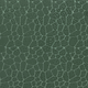 panel decorativo de pared / para interiores / de revestimiento / doméstico