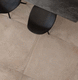 baldosa de interior / de exterior / para salón / para terraza