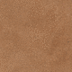 panel de recubrimiento de cuero / de pared / para mueble / para techo