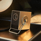 videoproyector home cinema