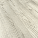suelo laminado de madera / flotante / aspecto madera / para uso residencial