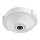 cámara de seguridad IP / de cúpula / de pared / de techo