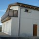 casa prefabricada / ecológica / de ahorro energético / contemporánea