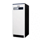 armario de almacenamiento con batería integrada / Plug-and-Play / para control de energía / para edificio