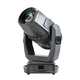 proyector con cabezal móvil IP66 / LED / profesional / de interior