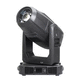 proyector con cabezal móvil IP20 / LED / para teatro / de interior