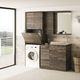 mueble para lavadero