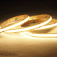 cinta de LED IP20