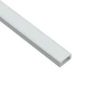 perfil de iluminación montado en superficie / empotrable / de pared / LED