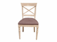 silla clásica / madera / de madera / para uso residencial