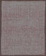 alfombra contemporánea / con motivos decorativos / de sisal / de seda