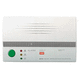 detector de gas / superficial / profesional
