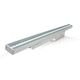 luminaria LED / lineal / IP66 / de exterior