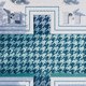 mosaico de interior / para piscina / de pared / de suelo