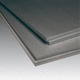 aislante térmico / de poliestireno extruido / tipo panel rígido / para techado