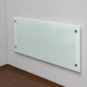ventiloconvector de pared